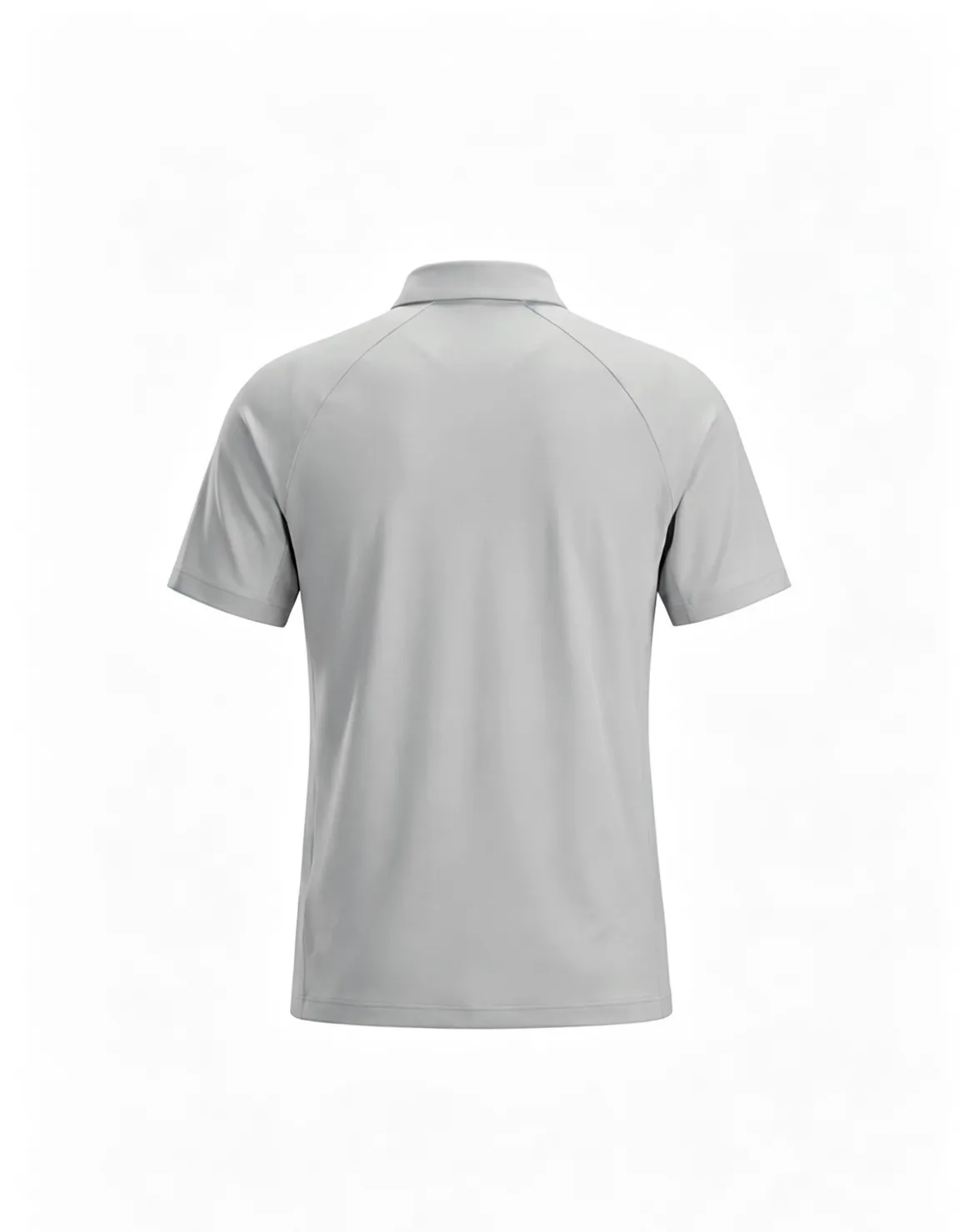 Arcteryx polo Size xs-L